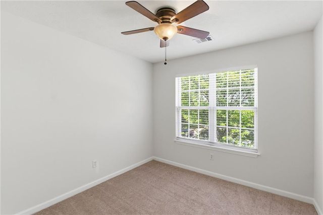 2690 Waverly Hills Drive, Lawrenceville, GA 30044