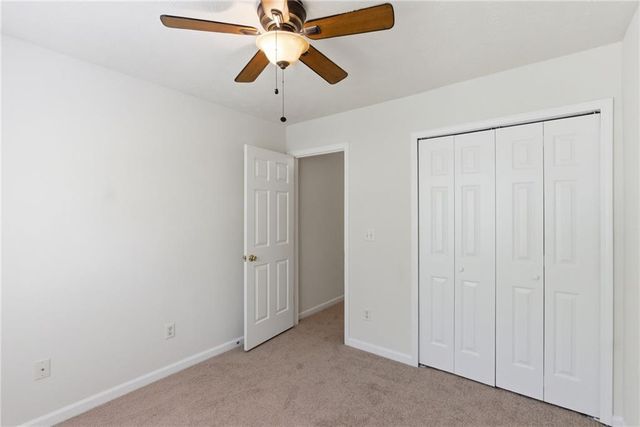 2690 Waverly Hills Drive, Lawrenceville, GA 30044