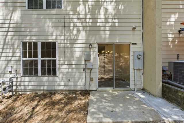 2690 Waverly Hills Drive, Lawrenceville, GA 30044