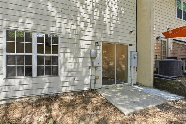 2690 Waverly Hills Drive, Lawrenceville, GA 30044