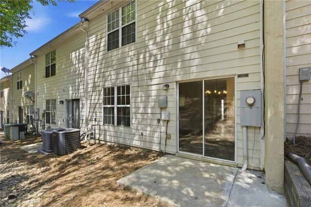 2690 Waverly Hills Drive, Lawrenceville, GA 30044