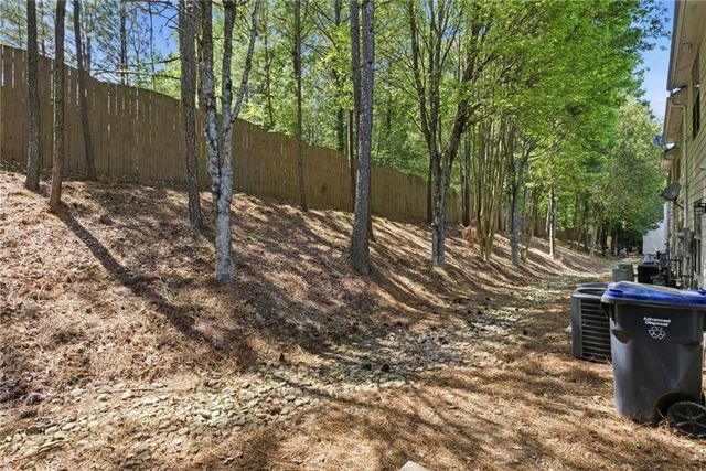 2690 Waverly Hills Drive, Lawrenceville, GA 30044