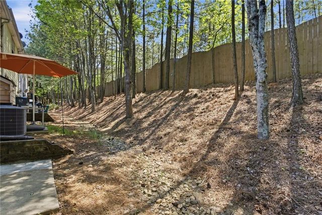 2690 Waverly Hills Drive, Lawrenceville, GA 30044
