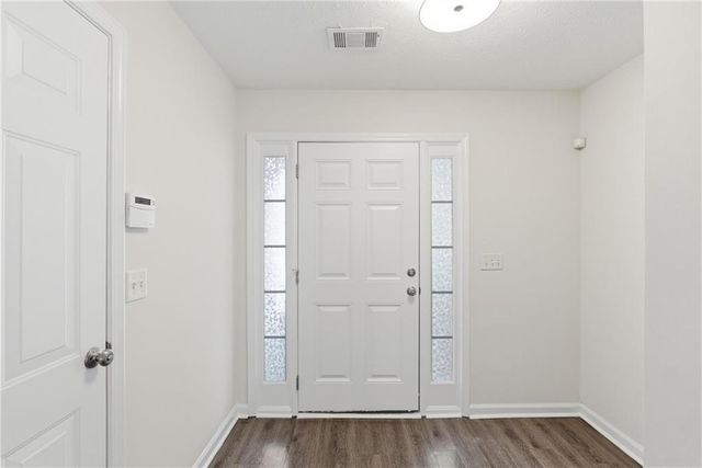 2690 Waverly Hills Drive, Lawrenceville, GA 30044