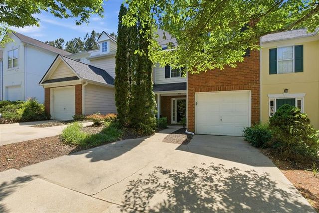 2690 Waverly Hills Drive, Lawrenceville, GA 30044