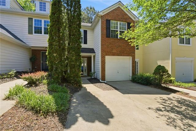 2690 Waverly Hills Drive, Lawrenceville, GA 30044