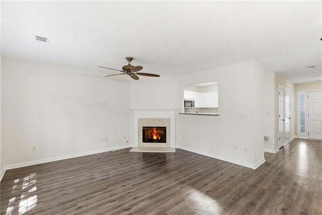 2690 Waverly Hills Drive, Lawrenceville, GA 30044