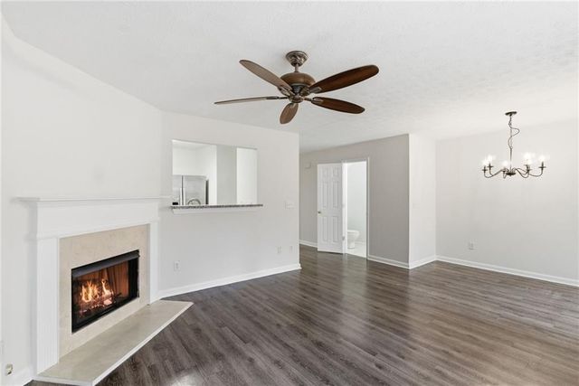 2690 Waverly Hills Drive, Lawrenceville, GA 30044