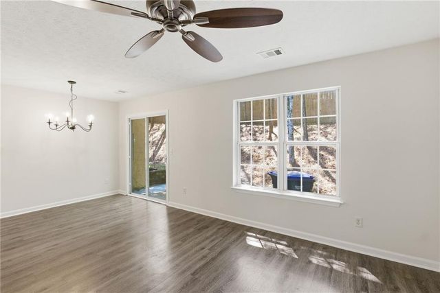 2690 Waverly Hills Drive, Lawrenceville, GA 30044