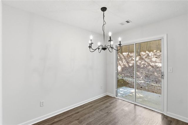 2690 Waverly Hills Drive, Lawrenceville, GA 30044