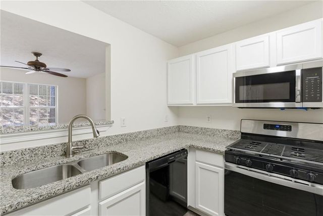 2690 Waverly Hills Drive, Lawrenceville, GA 30044