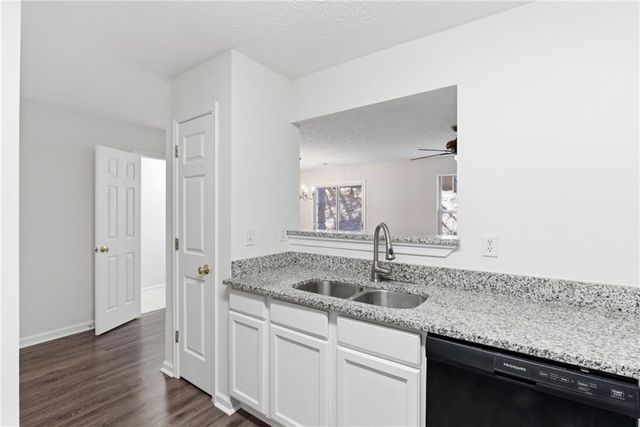 2690 Waverly Hills Drive, Lawrenceville, GA 30044