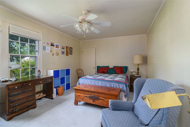 207 Preston Avenue, Shreveport, LA 71105