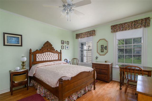 207 Preston Avenue, Shreveport, LA 71105