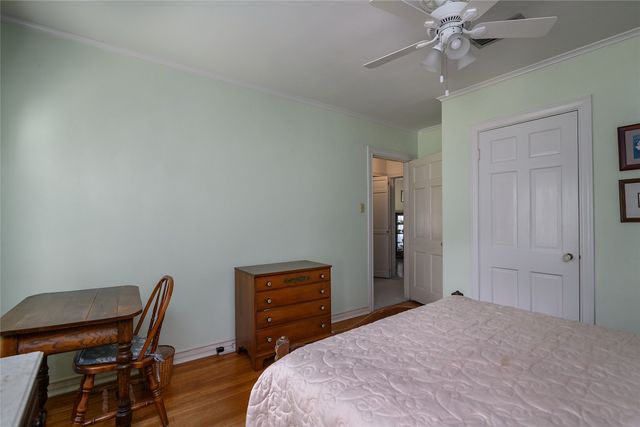 207 Preston Avenue, Shreveport, LA 71105