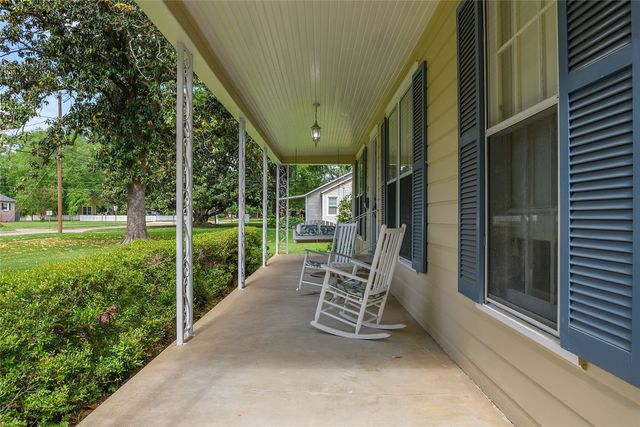 207 Preston Avenue, Shreveport, LA 71105