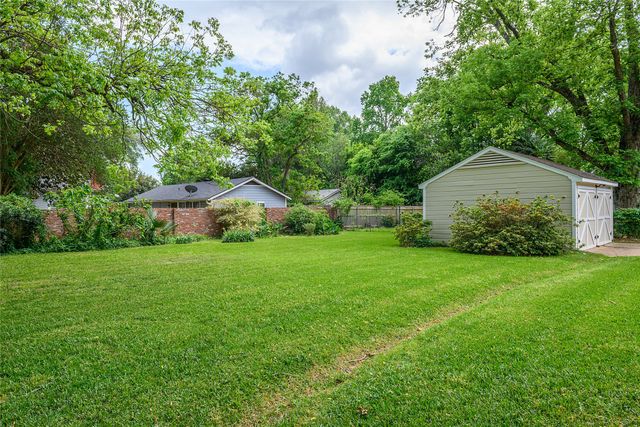 207 Preston Avenue, Shreveport, LA 71105