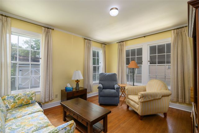 207 Preston Avenue, Shreveport, LA 71105