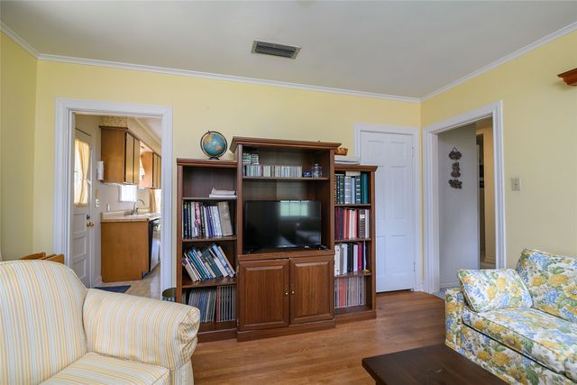 207 Preston Avenue, Shreveport, LA 71105