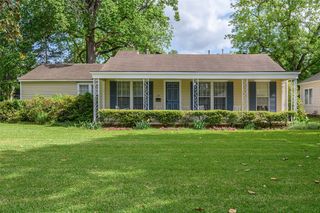 207 Preston Avenue, Shreveport, LA 71105