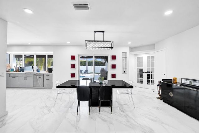 3681 N 54th Avenue, Hollywood, FL 33021