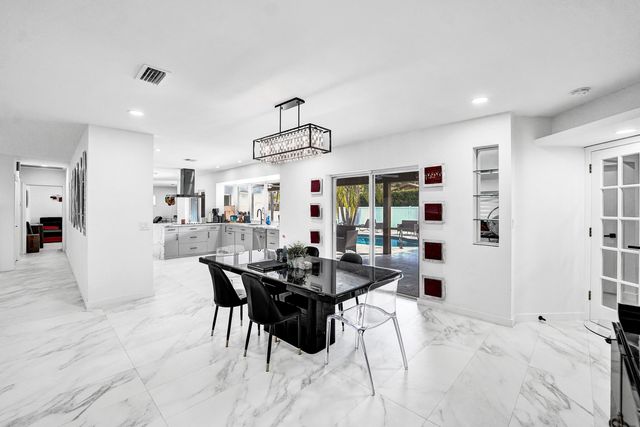 3681 N 54th Avenue, Hollywood, FL 33021