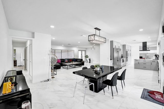 3681 N 54th Avenue, Hollywood, FL 33021