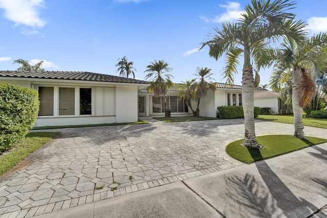 3681 N 54th Avenue, Hollywood, FL 33021