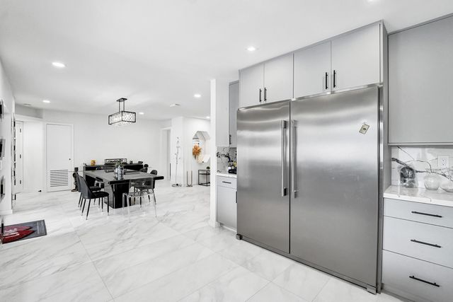 3681 N 54th Avenue, Hollywood, FL 33021