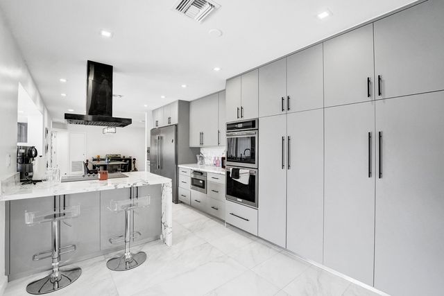3681 N 54th Avenue, Hollywood, FL 33021