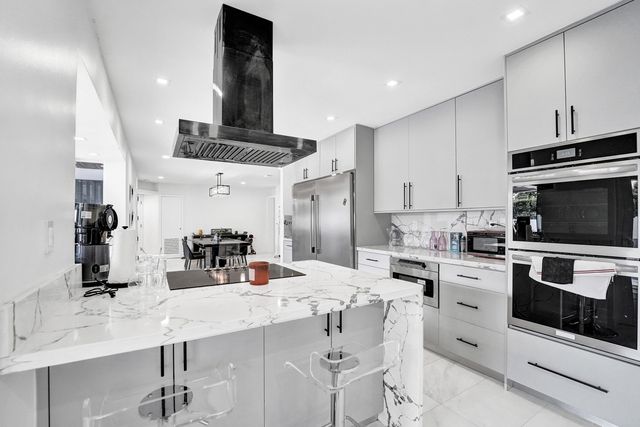 3681 N 54th Avenue, Hollywood, FL 33021