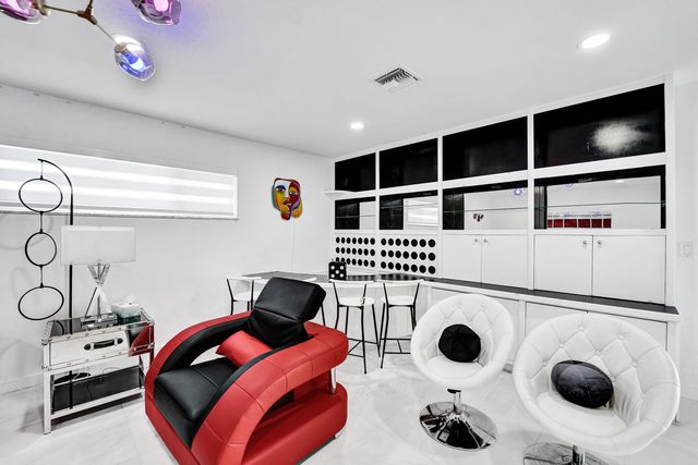 3681 N 54th Avenue, Hollywood, FL 33021