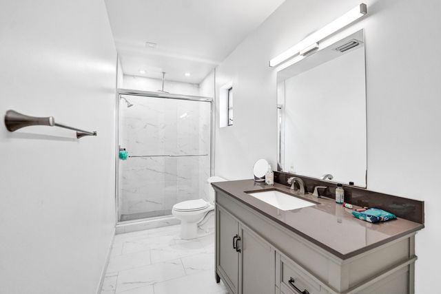 3681 N 54th Avenue, Hollywood, FL 33021