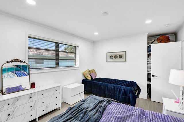 3681 N 54th Avenue, Hollywood, FL 33021