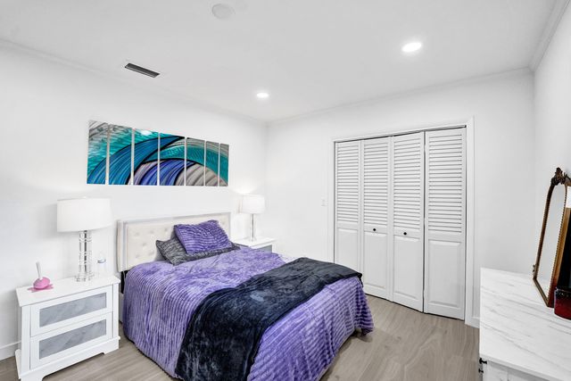 3681 N 54th Avenue, Hollywood, FL 33021