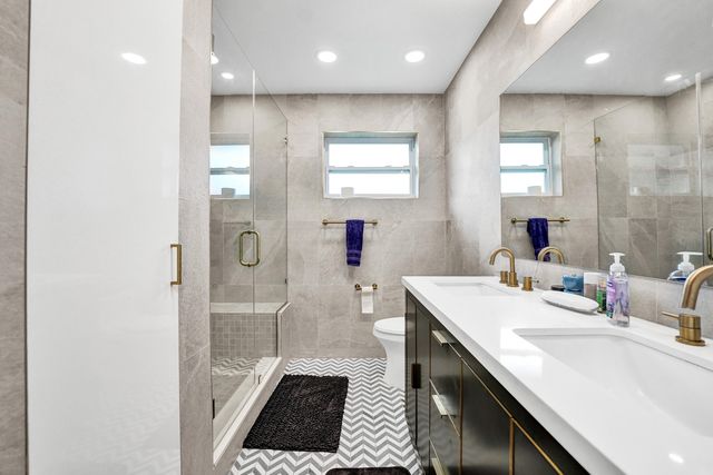 3681 N 54th Avenue, Hollywood, FL 33021