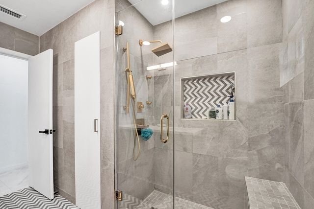 3681 N 54th Avenue, Hollywood, FL 33021