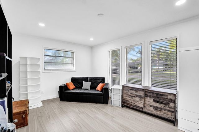 3681 N 54th Avenue, Hollywood, FL 33021