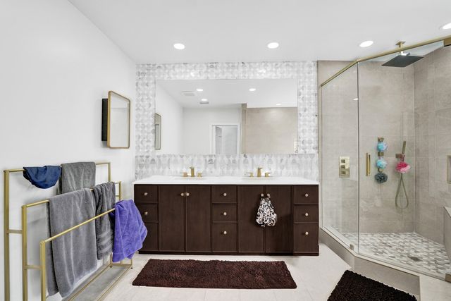 3681 N 54th Avenue, Hollywood, FL 33021