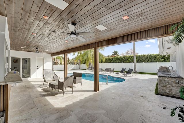 3681 N 54th Avenue, Hollywood, FL 33021