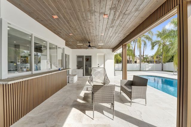 3681 N 54th Avenue, Hollywood, FL 33021