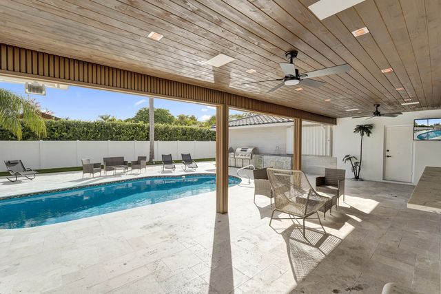 3681 N 54th Avenue, Hollywood, FL 33021