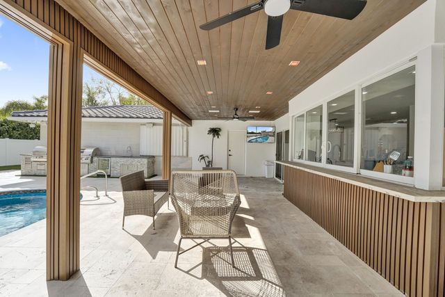 3681 N 54th Avenue, Hollywood, FL 33021