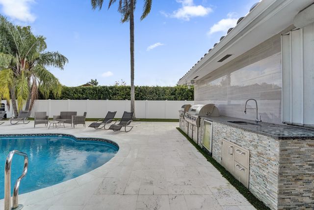 3681 N 54th Avenue, Hollywood, FL 33021