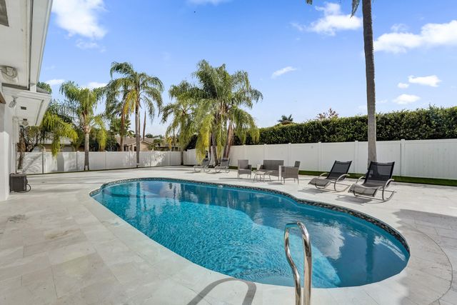 3681 N 54th Avenue, Hollywood, FL 33021