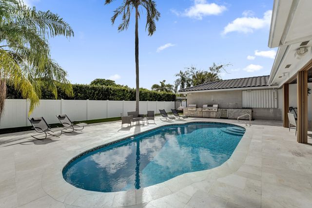 3681 N 54th Avenue, Hollywood, FL 33021
