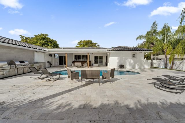 3681 N 54th Avenue, Hollywood, FL 33021