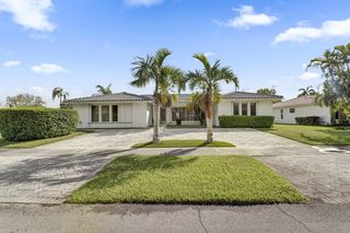 3681 N 54th Avenue, Hollywood, FL 33021