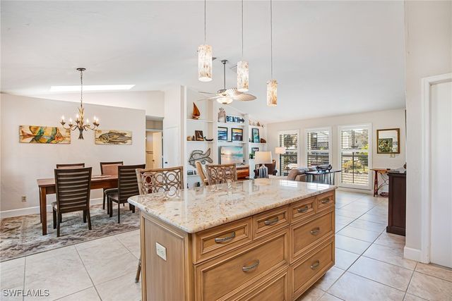 27284 Barbarosa ST, Bonita Springs, FL 34135