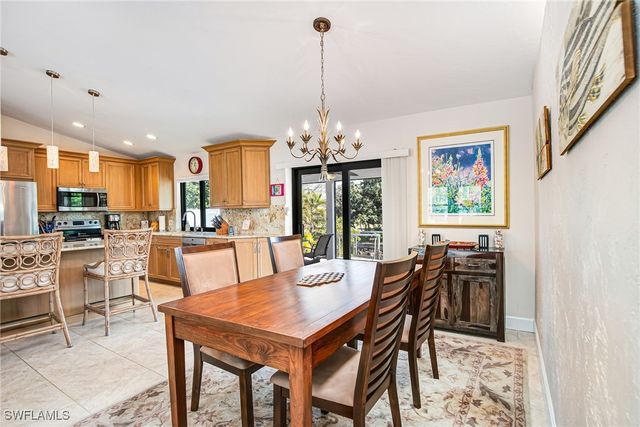 27284 Barbarosa ST, Bonita Springs, FL 34135